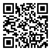 http://www.wlinfor.com/post/18681.html