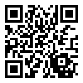 http://www.wlinfor.com/post/18682.html
