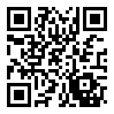 http://www.wlinfor.com/post/18683.html