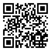 http://www.wlinfor.com/post/18684.html