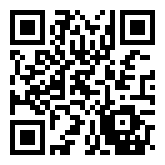 http://www.wlinfor.com/post/18685.html