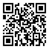 http://www.wlinfor.com/post/18686.html
