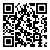 http://www.wlinfor.com/post/18687.html
