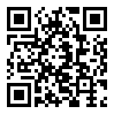 http://www.wlinfor.com/post/18688.html