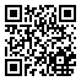 http://www.wlinfor.com/post/18689.html