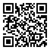 http://www.wlinfor.com/post/18690.html