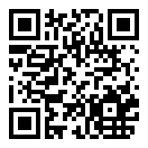 http://www.wlinfor.com/post/18691.html
