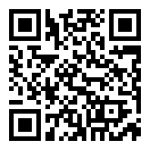 http://www.wlinfor.com/post/18693.html
