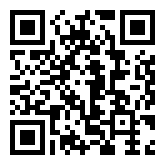 http://www.wlinfor.com/post/18694.html