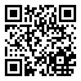 http://www.wlinfor.com/post/18695.html