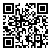 http://www.wlinfor.com/post/18697.html