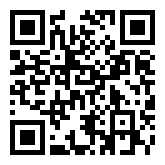 http://www.wlinfor.com/post/18699.html