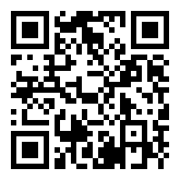 http://www.wlinfor.com/post/187.html