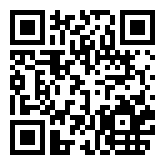 http://www.wlinfor.com/post/18700.html