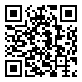 http://www.wlinfor.com/post/18701.html