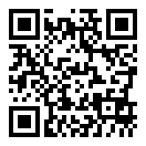 http://www.wlinfor.com/post/18702.html