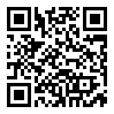 http://www.wlinfor.com/post/18703.html