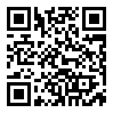 http://www.wlinfor.com/post/18704.html