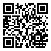 http://www.wlinfor.com/post/18705.html
