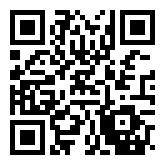 http://www.wlinfor.com/post/18706.html