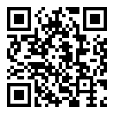 http://www.wlinfor.com/post/18707.html
