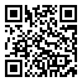 http://www.wlinfor.com/post/18708.html