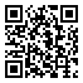 http://www.wlinfor.com/post/18709.html