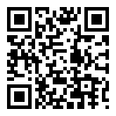 http://www.wlinfor.com/post/1871.html
