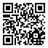 http://www.wlinfor.com/post/18710.html