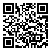 http://www.wlinfor.com/post/18711.html
