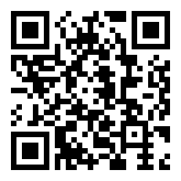 http://www.wlinfor.com/post/18712.html