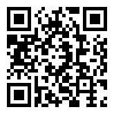 http://www.wlinfor.com/post/18713.html