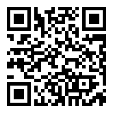 http://www.wlinfor.com/post/18714.html