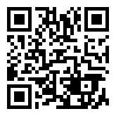 http://www.wlinfor.com/post/18715.html