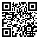 http://www.wlinfor.com/post/18716.html