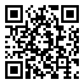 http://www.wlinfor.com/post/18717.html