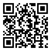 http://www.wlinfor.com/post/18718.html