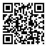 http://www.wlinfor.com/post/18720.html
