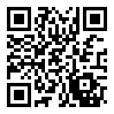 http://www.wlinfor.com/post/18721.html