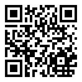 http://www.wlinfor.com/post/18722.html