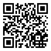 http://www.wlinfor.com/post/18723.html