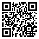http://www.wlinfor.com/post/18724.html