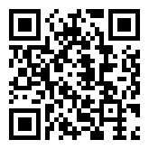 http://www.wlinfor.com/post/18725.html