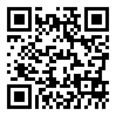 http://www.wlinfor.com/post/18726.html