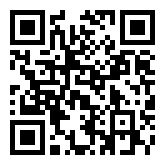 http://www.wlinfor.com/post/18727.html