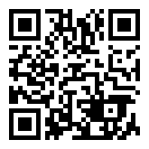 http://www.wlinfor.com/post/18728.html