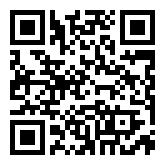 http://www.wlinfor.com/post/18729.html