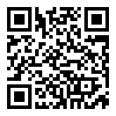 http://www.wlinfor.com/post/18730.html