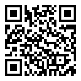 http://www.wlinfor.com/post/18731.html