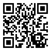 http://www.wlinfor.com/post/18732.html